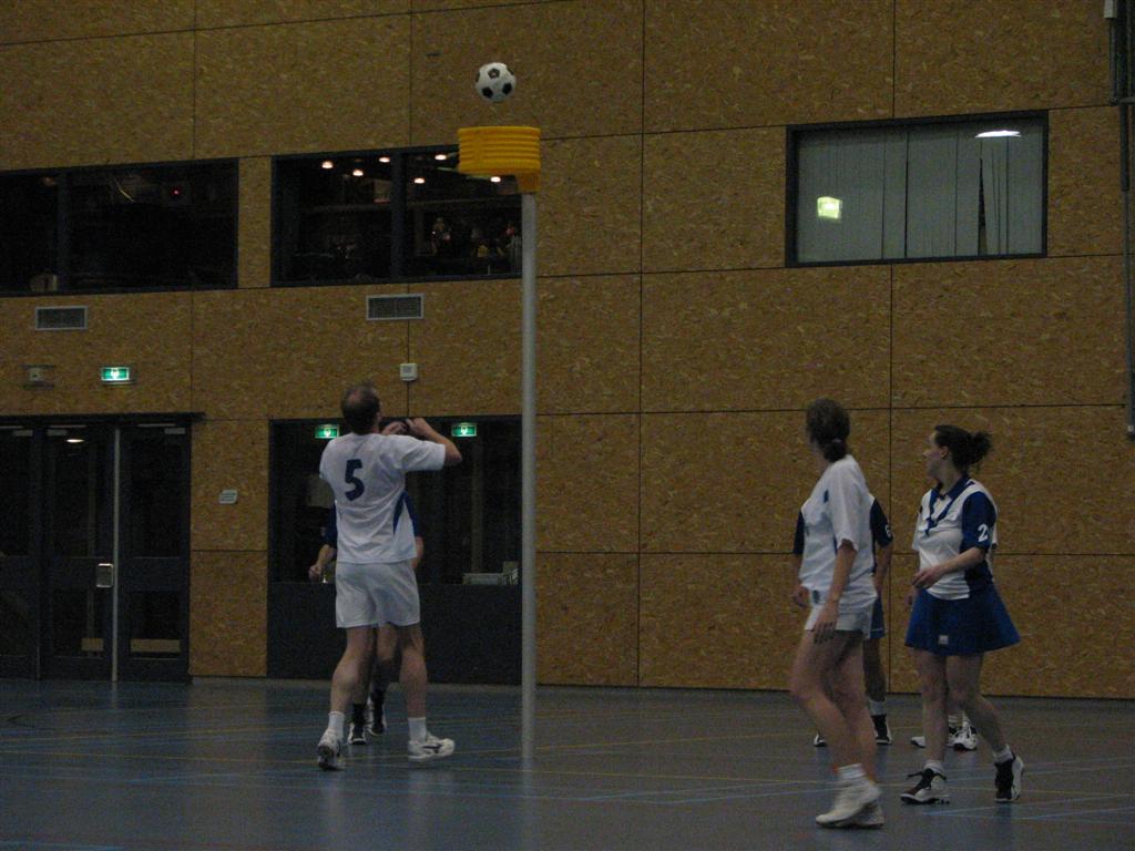 2008-02-10 Mariarade3-TB6 (28).jpg